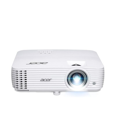 Acer P1557Ki (MR.JV511.001)