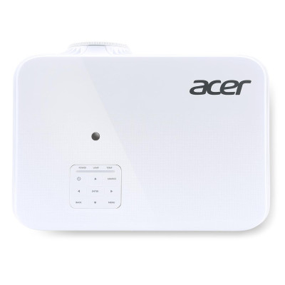 Acer P5535 (MR.JUM11.001)