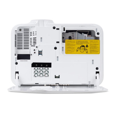 Acer P5535 (MR.JUM11.001)