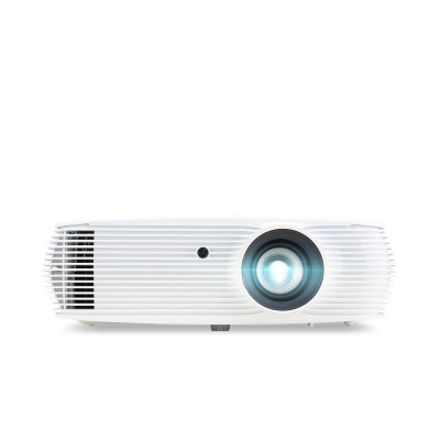 Acer P5535 (MR.JUM11.001)