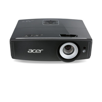 Acer P6505 (MR.JUL11.001)