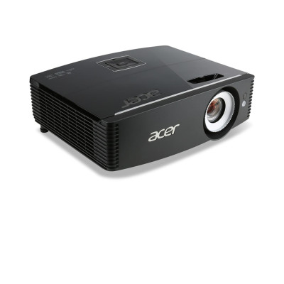 Acer P6505 (MR.JUL11.001)