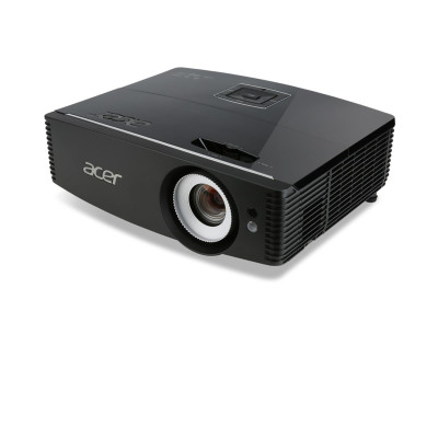 Acer P6505 (MR.JUL11.001)