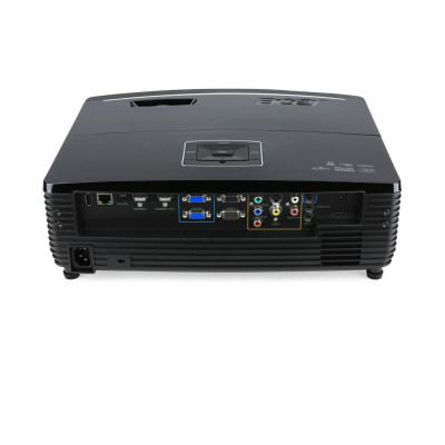 Acer P6505 (MR.JUL11.001)