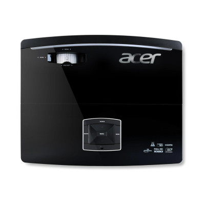 Acer P6505 (MR.JUL11.001)