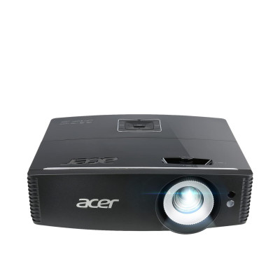 Acer P6605 (MR.JUG11.002)