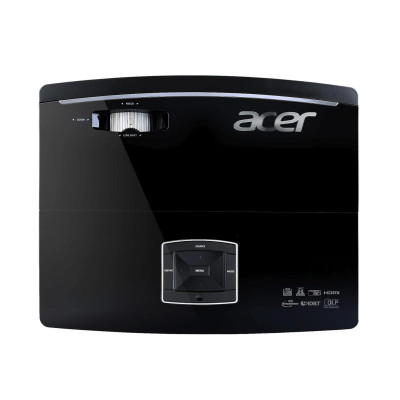Acer P6605 (MR.JUG11.002)