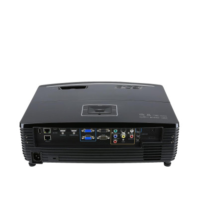 Acer P6605 (MR.JUG11.002)