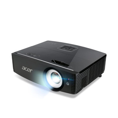 Acer P6605 (MR.JUG11.002)