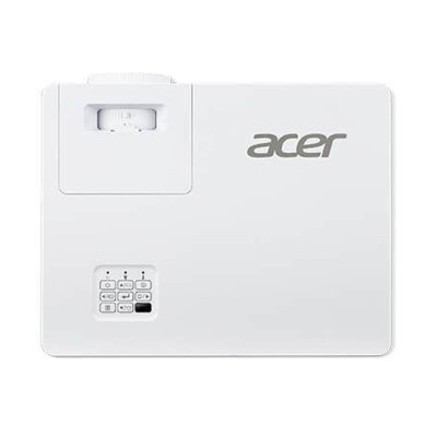 Acer PL1520i (MR.JRU11.001)