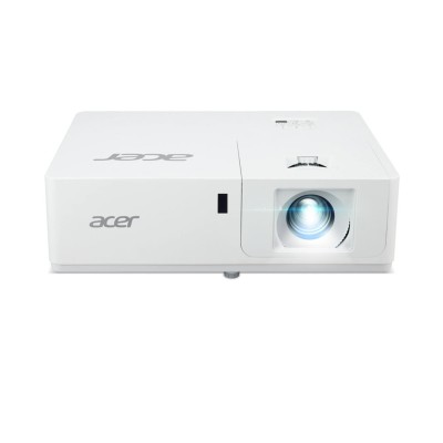 Acer PL6510 (MR.JR511.001)