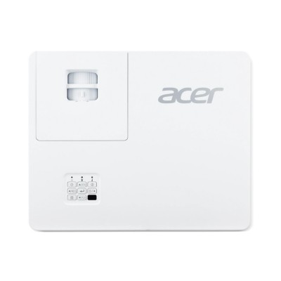 Acer PL6510 (MR.JR511.001) Acer PL6510 (MR.JR511.001)