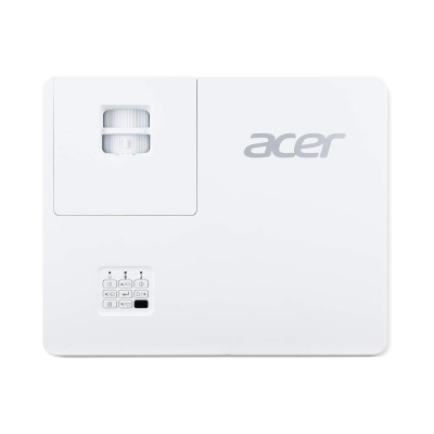 Acer PL6610T (MR.JR611.001) Acer PL6610T (MR.JR611.001)