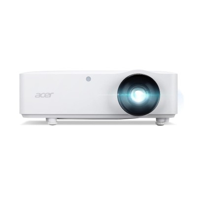 Acer PL7510 (MR.JU511.001)
