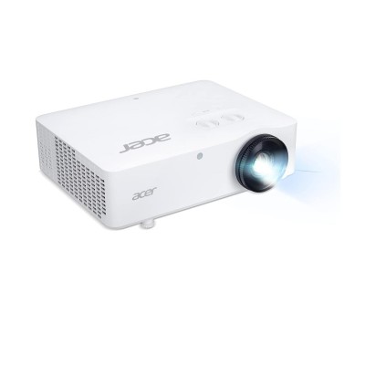 Acer PL7510 (MR.JU511.001)