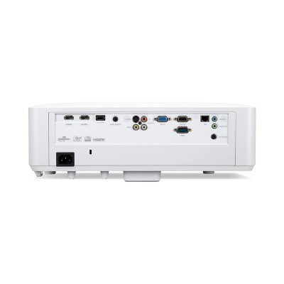 Acer PL7510 (MR.JU511.001)
