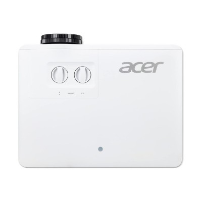 Acer PL7510 (MR.JU511.001)