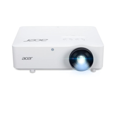 Acer PL7610T (MR.JTC11.001)