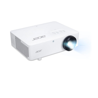 Acer PL7610T (MR.JTC11.001)