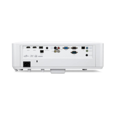 Acer PL7610T (MR.JTC11.001)