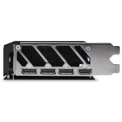 Acer Predator ARC A770 16GB GDDR6 (DP.BKCWW.P02)
