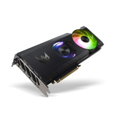Acer Predator ARC A770 16GB GDDR6 (DP.BKCWW.P02)
