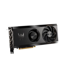 Acer Predator BiFrost A750 8GB GDDR6 (DP.Z35WW.P01)