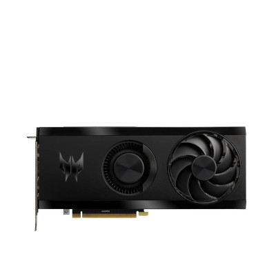Acer Predator BiFrost A750 8GB GDDR6 (DP.Z35WW.P01)