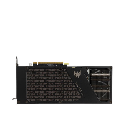 Acer Predator BiFrost A750 8GB GDDR6 (DP.Z35WW.P01)