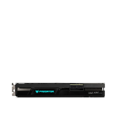 Acer Predator BiFrost A750 8GB GDDR6 (DP.Z35WW.P01)