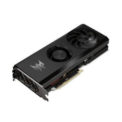 Acer Predator BiFrost A750 8GB GDDR6 (DP.Z35WW.P01)