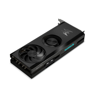 Acer Predator BiFrost A750 8GB GDDR6 (DP.Z35WW.P01)