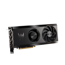 Acer Predator BiFrost Radeon RX 7600 OC 8GB GDDR6 (DP.Z36WW.P02)