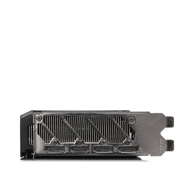 Acer Predator BiFrost Radeon RX 7600 OC 8GB GDDR6 (DP.Z36WW.P02)
