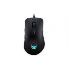 Acer PREDATOR CESTUS 310 GAMING MOUSE (NP.MCE11.00U)