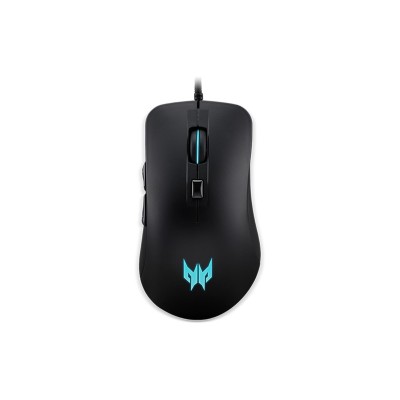 Acer PREDATOR CESTUS 310 GAMING MOUSE (NP.MCE11.00U)