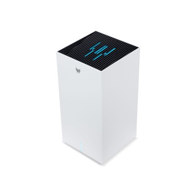 Acer Predator Connect T7 (FF.G2RTA.001)