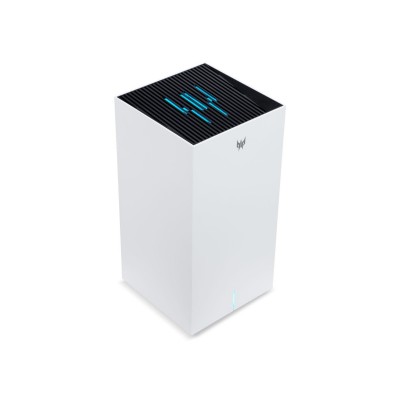 Acer Predator Connect T7 (FF.G2RTA.001)