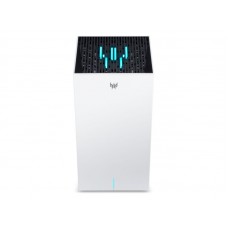 Acer Predator Connect T7 (FF.G2RTA.001)