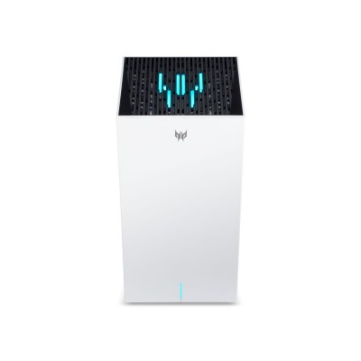 Acer Predator Connect T7 (FF.G2RTA.001)