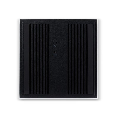 Acer Predator Connect T7 (FF.G2RTA.001)