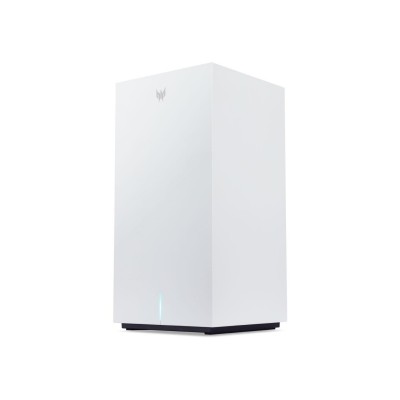 Acer Predator Connect T7 (FF.G2RTA.001)