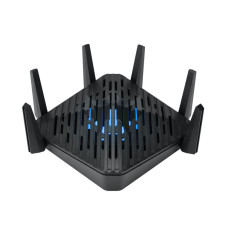 Acer Predator Connect W6 (FF.G22WW.001)