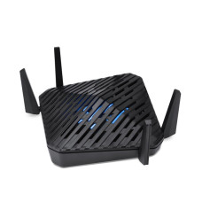 Acer Predator Connect W6D (FF.G25EE.001)