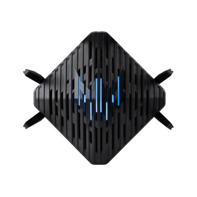 Acer Predator Connect W6D (FF.G25EE.001)
