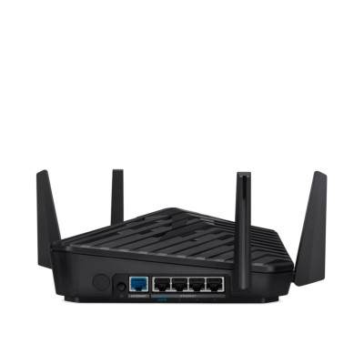 Acer Predator Connect W6D (FF.G25EE.001)