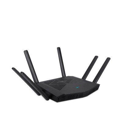 Acer Predator Connect W6x (FF.G2TTA.002)