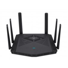 Acer Predator Connect W6x (FF.G2TTA.002)