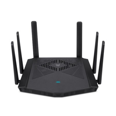 Acer Predator Connect W6x (FF.G2TTA.002)