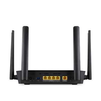 Acer Predator Connect W6x (FF.G2TTA.002)